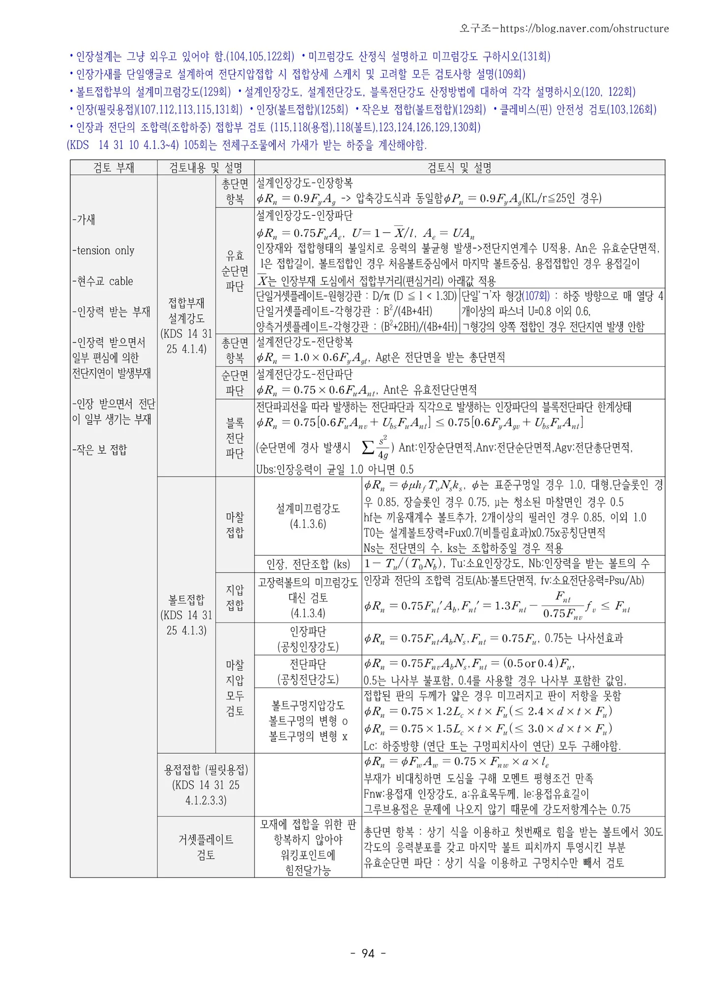 상세이미지-3