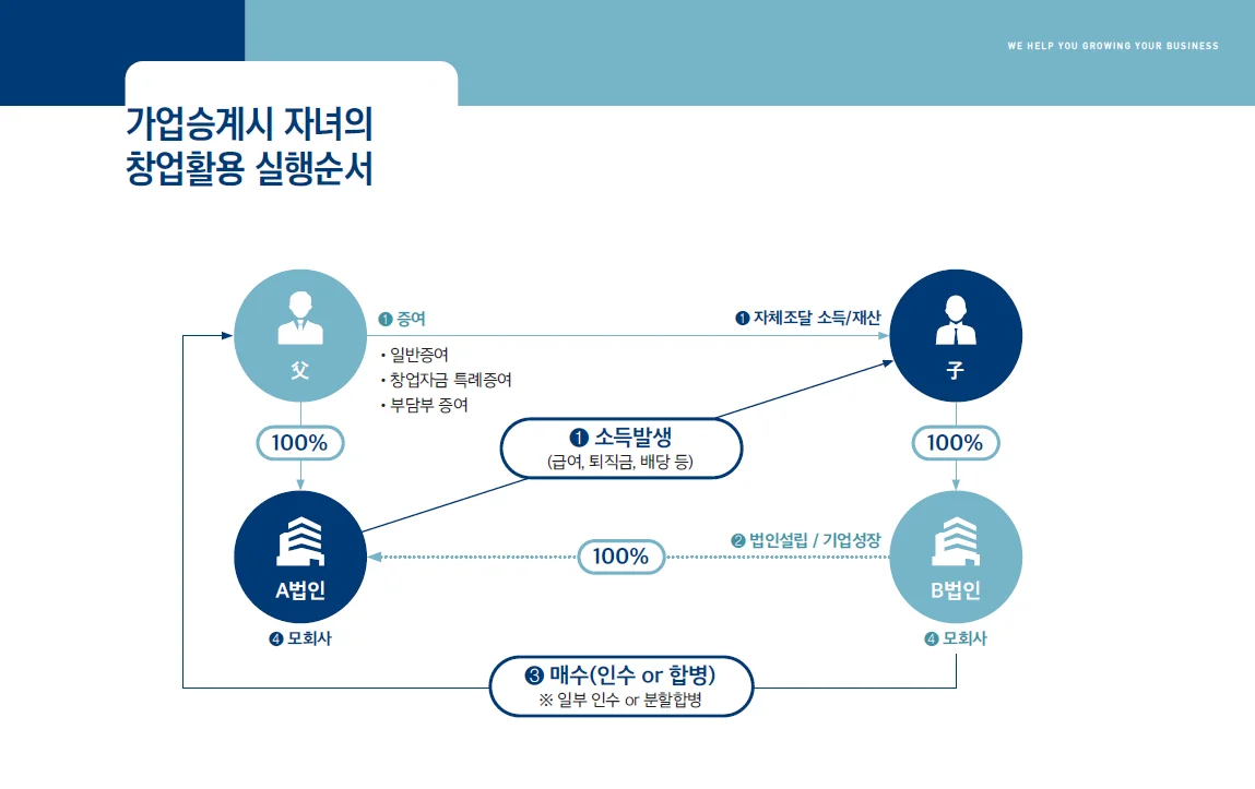 상세이미지-4