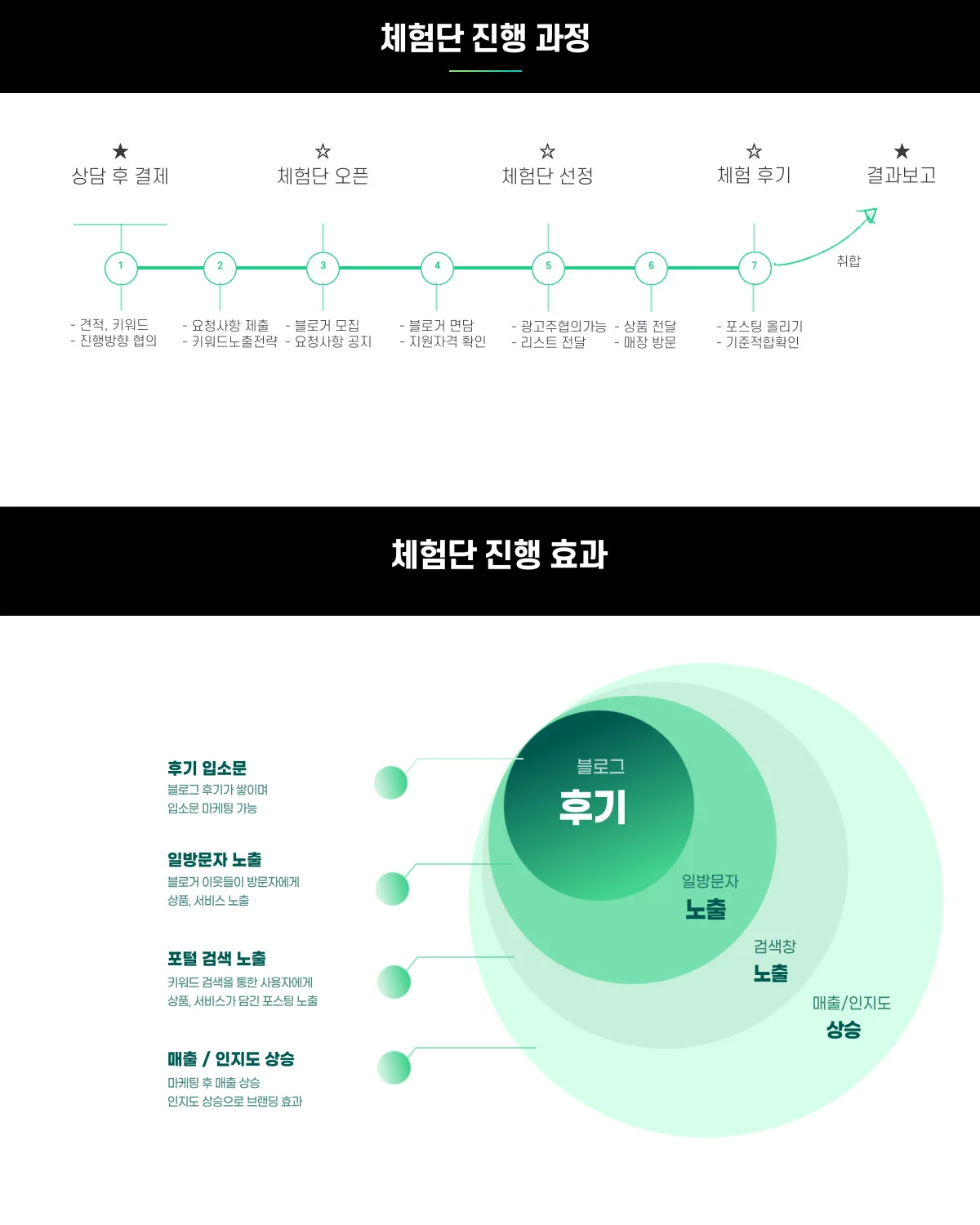 상세이미지-1