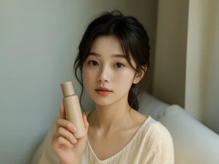 Ai모델생성 / Ai제품합성 / 고난이도합성