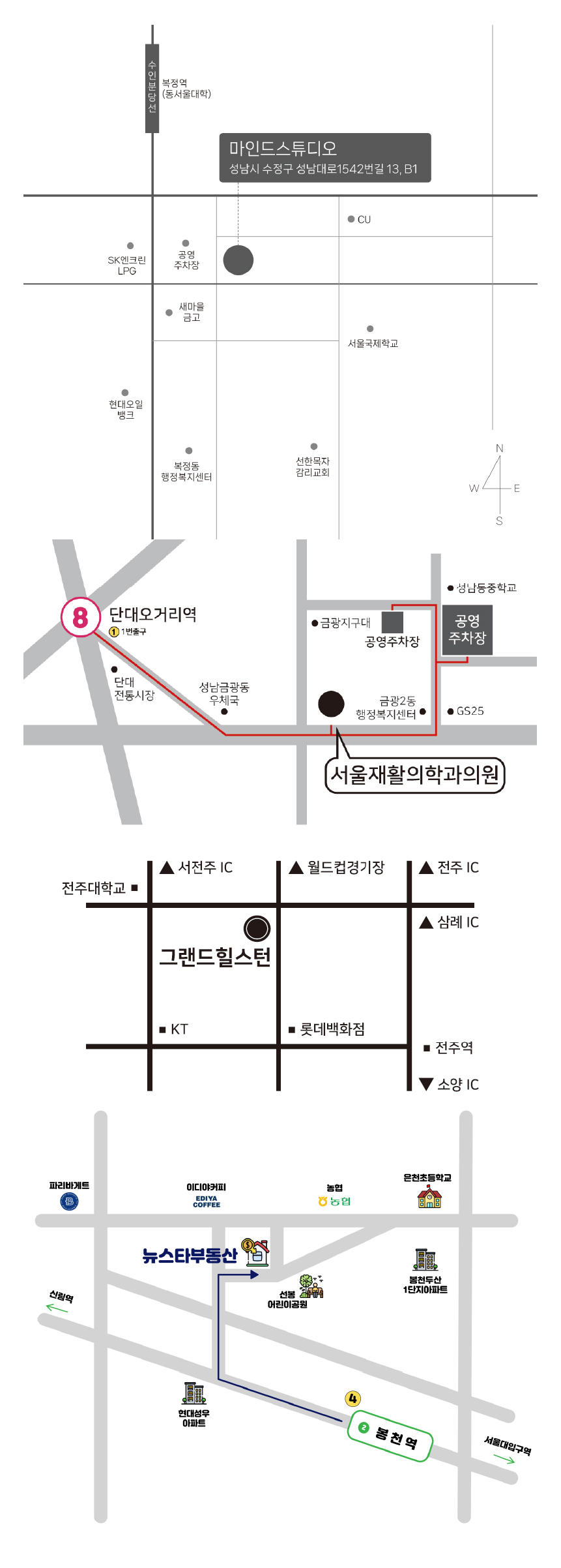 상세이미지-0