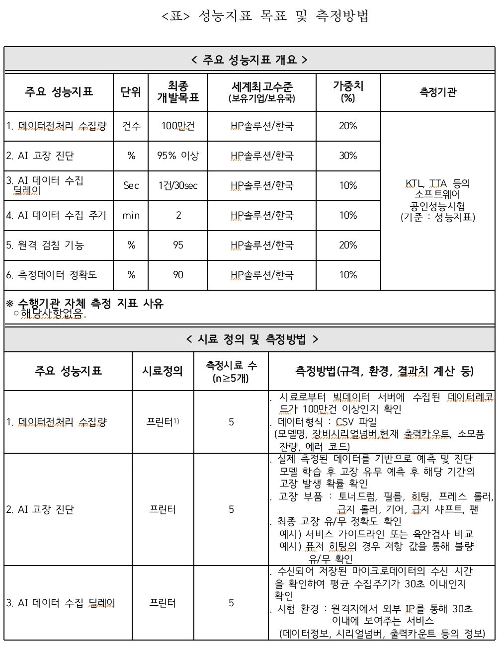 상세이미지-1