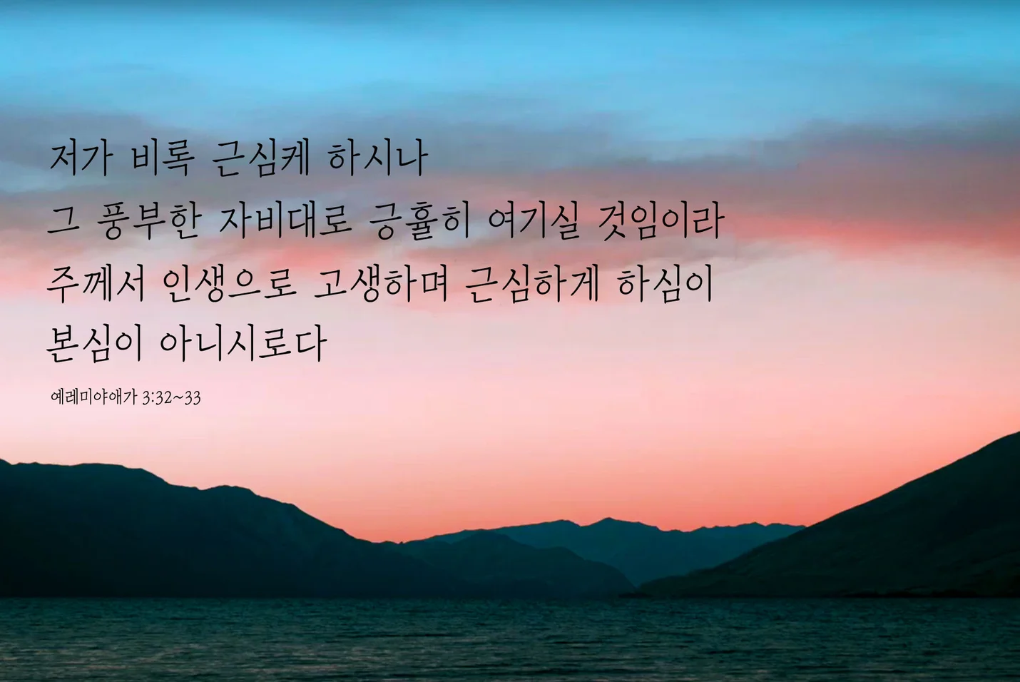 상세이미지-2