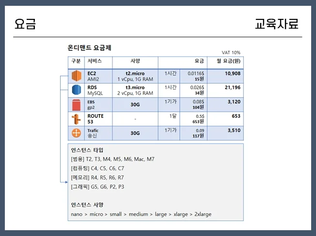 상세이미지-2