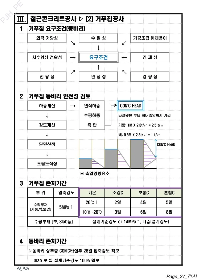 상세이미지-2