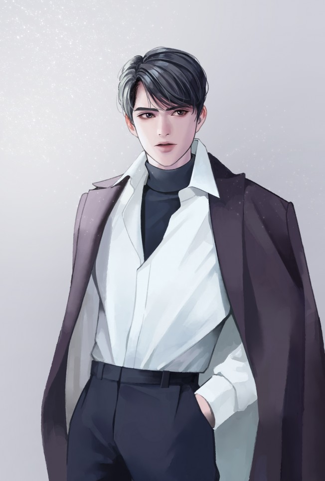 상세이미지-0