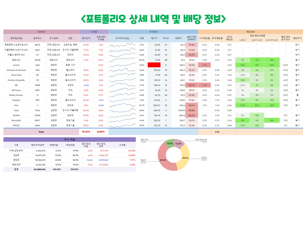 상세이미지-1