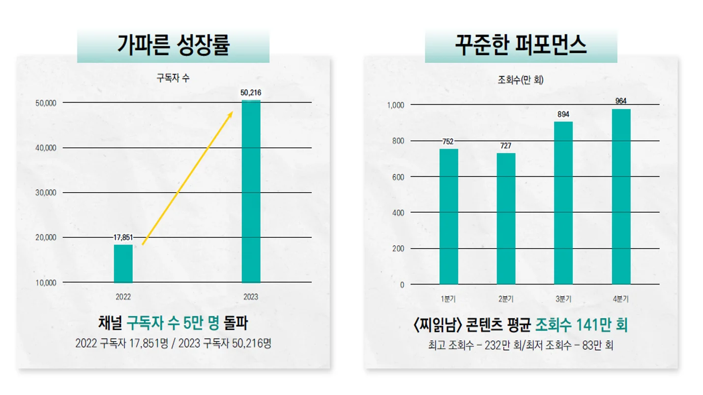 상세이미지-1