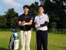 ⛳️KPGA프로⛳️ 골프 잘 치고 싶은 분