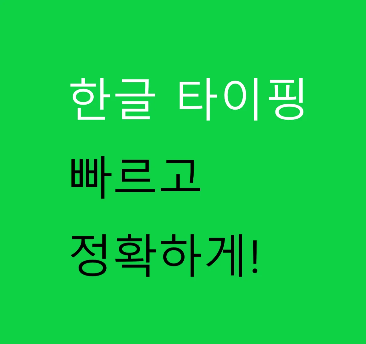 상세이미지-0