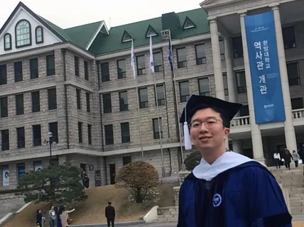 인문학적 글을 쓰거나 교정해 드립니다.
