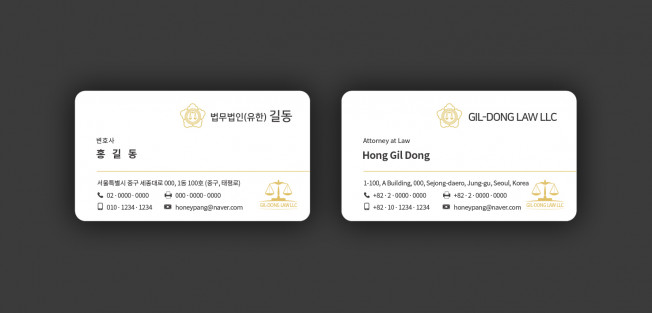 상세이미지-4