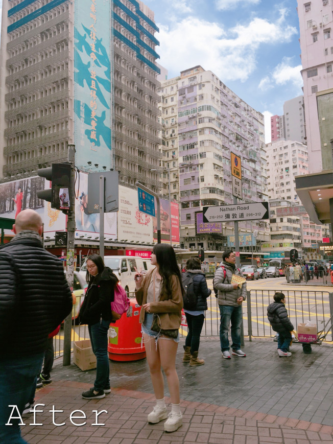 상세이미지-3