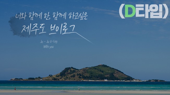 상세이미지-8