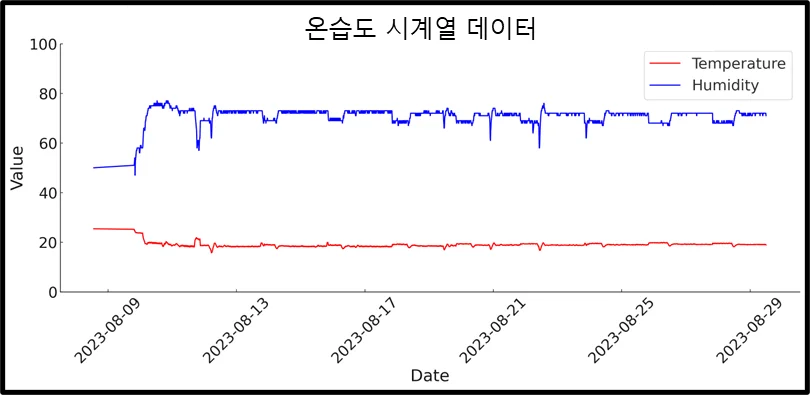 상세이미지-4