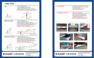 포트폴리오