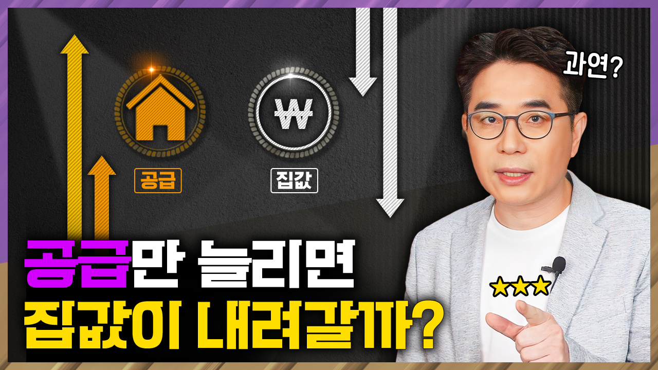 포트폴리오