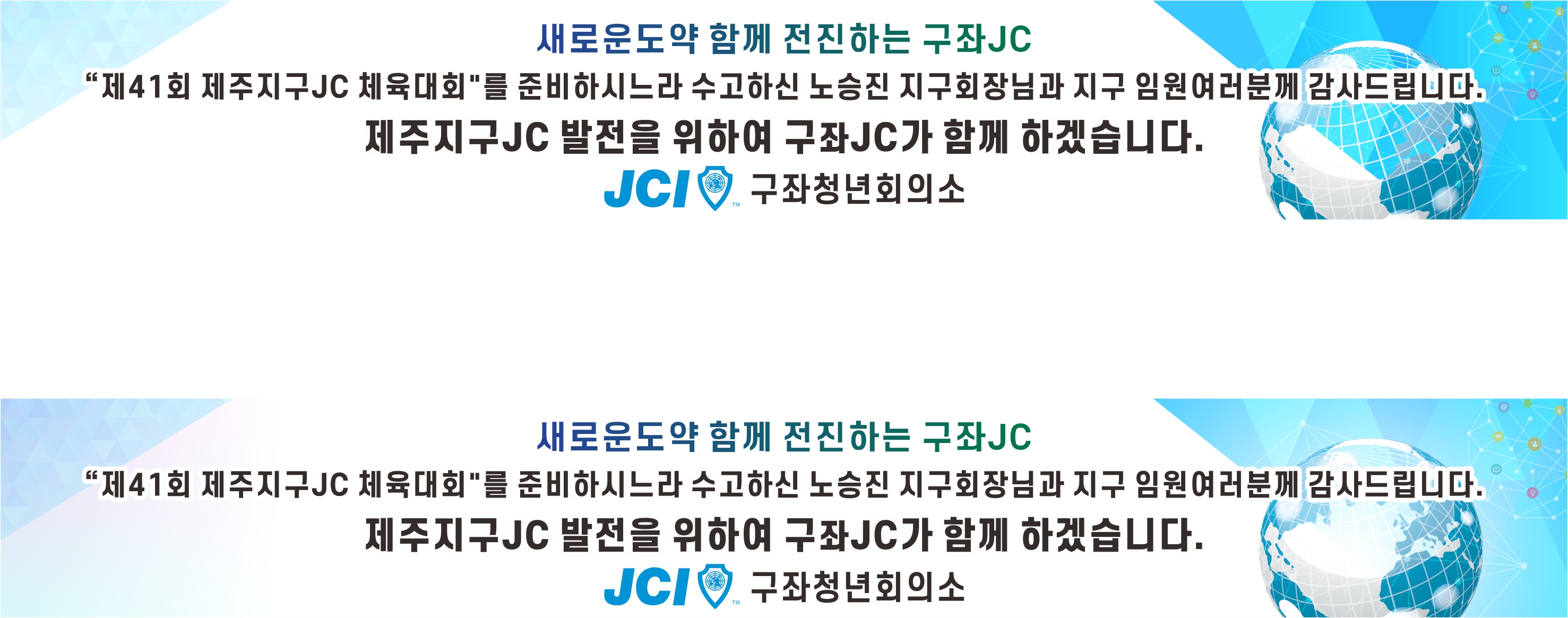 포트폴리오