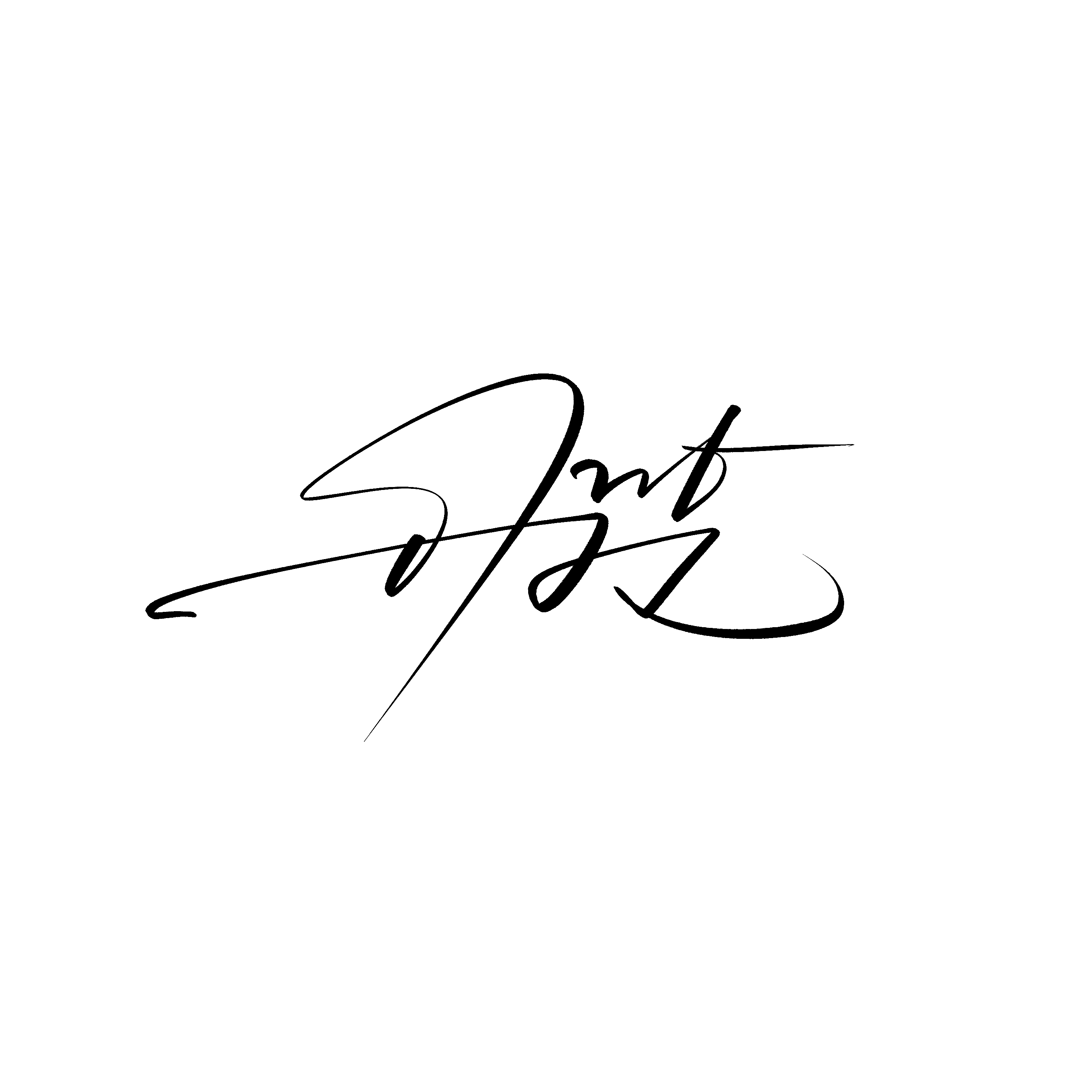 포트폴리오