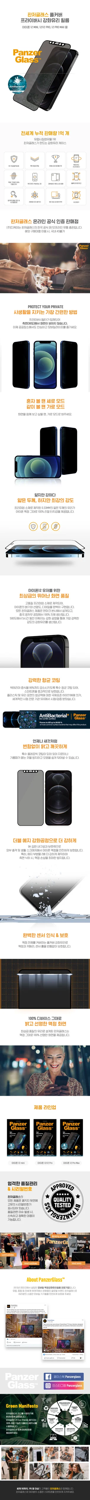 포트폴리오