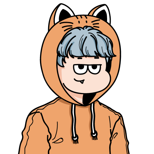 포트폴리오