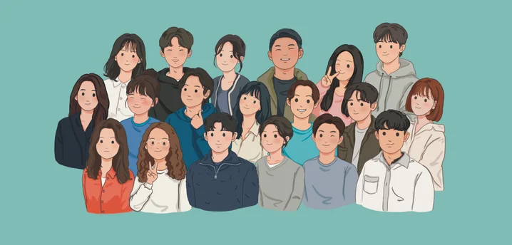 5. 소중한 사진을 ..