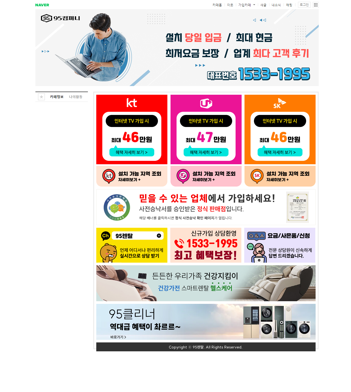 포트폴리오