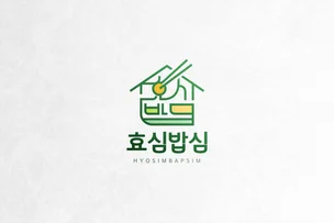 포트폴리오