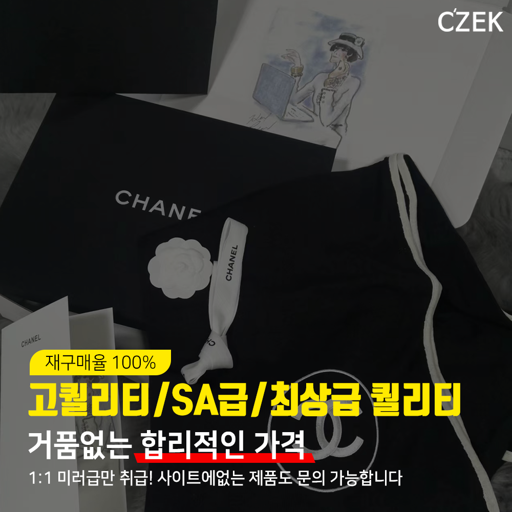 포트폴리오