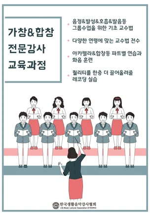 포트폴리오