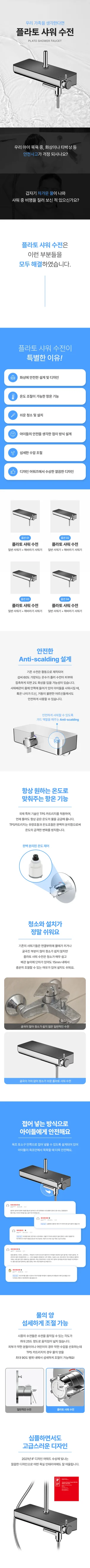 포트폴리오