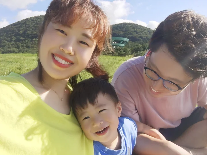 메인 이미지
