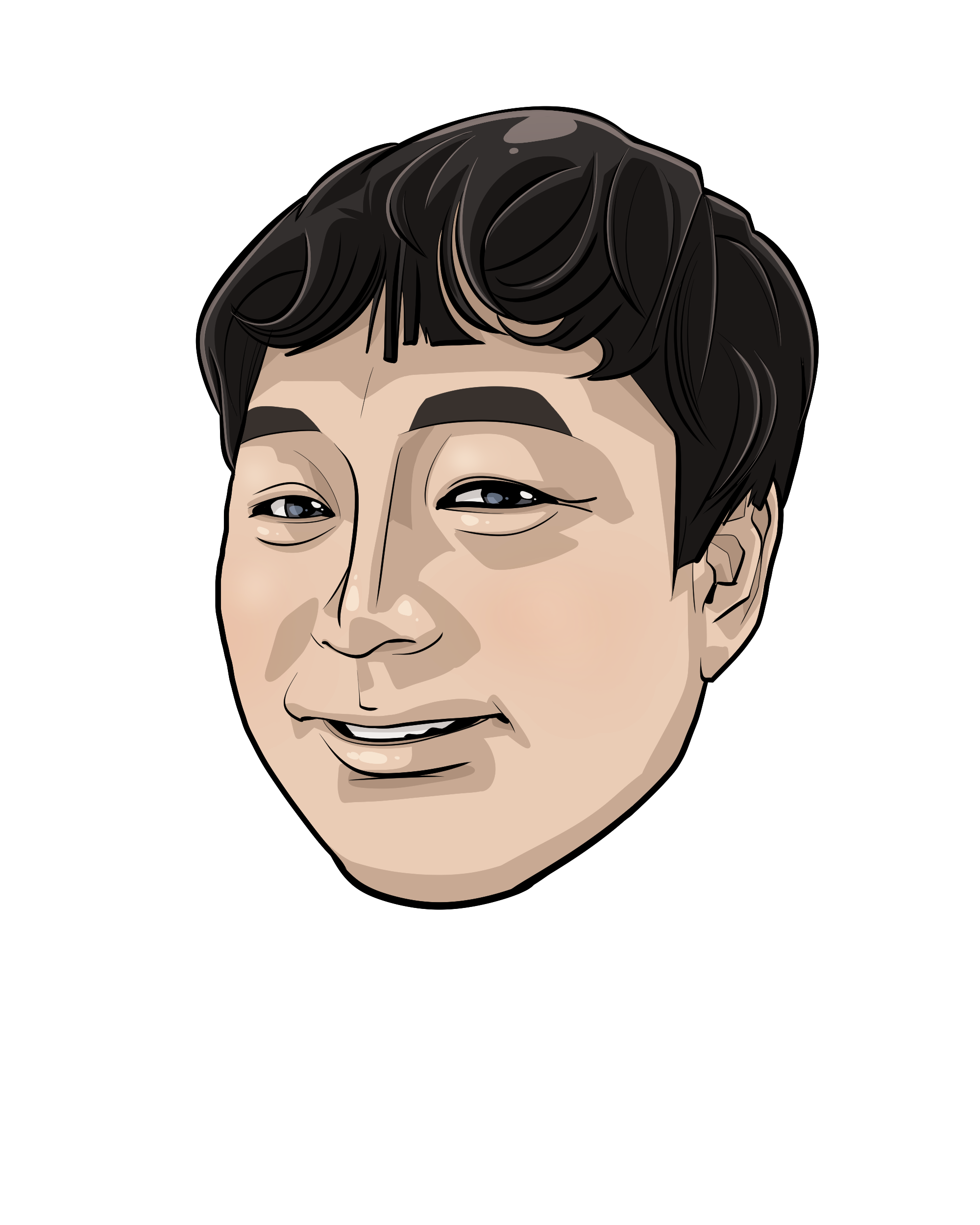 포트폴리오