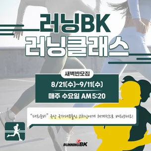 포트폴리오