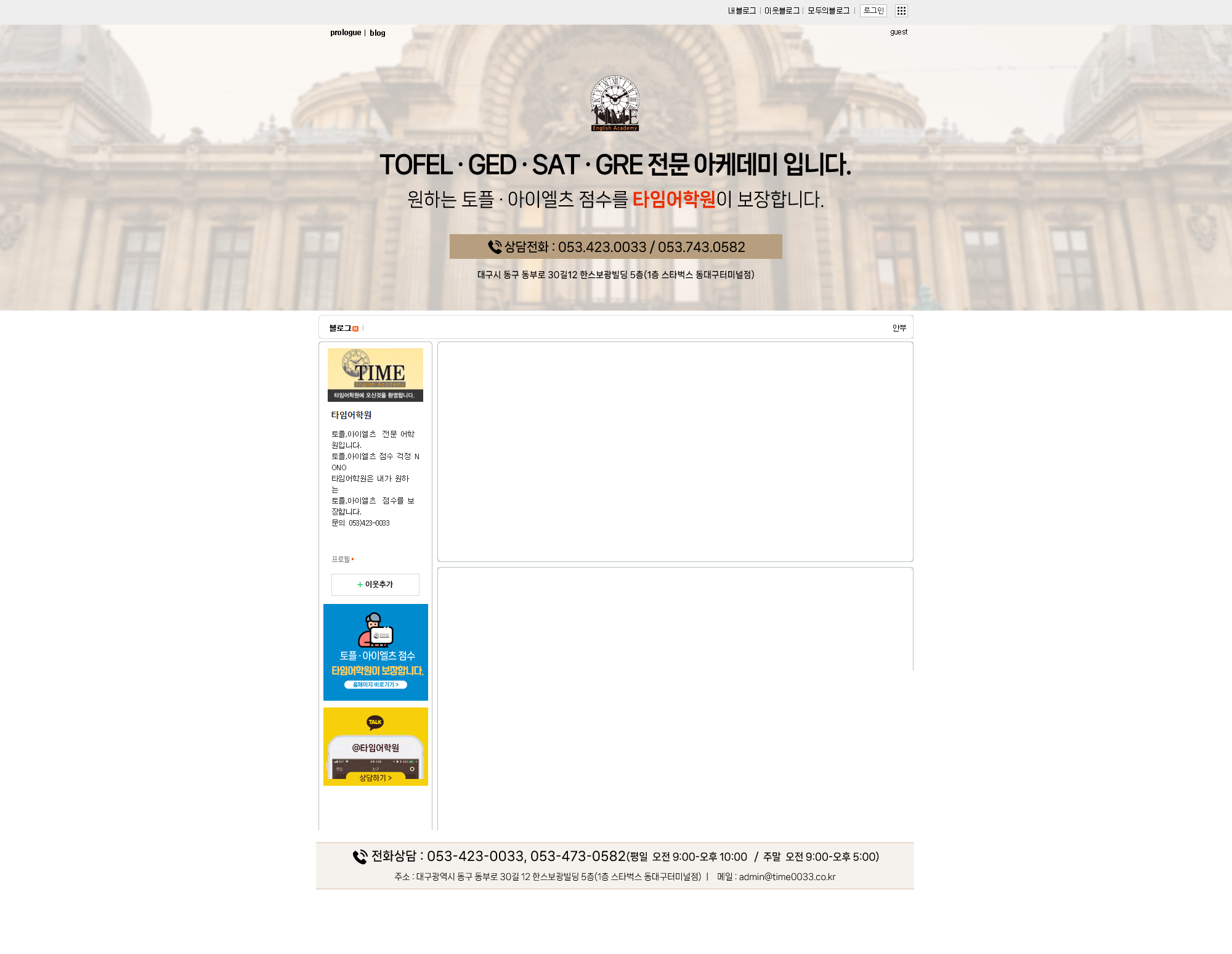 포트폴리오