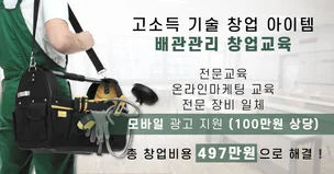 포트폴리오