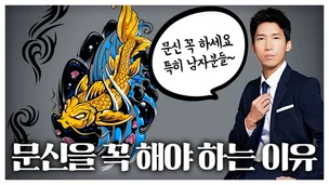 포트폴리오