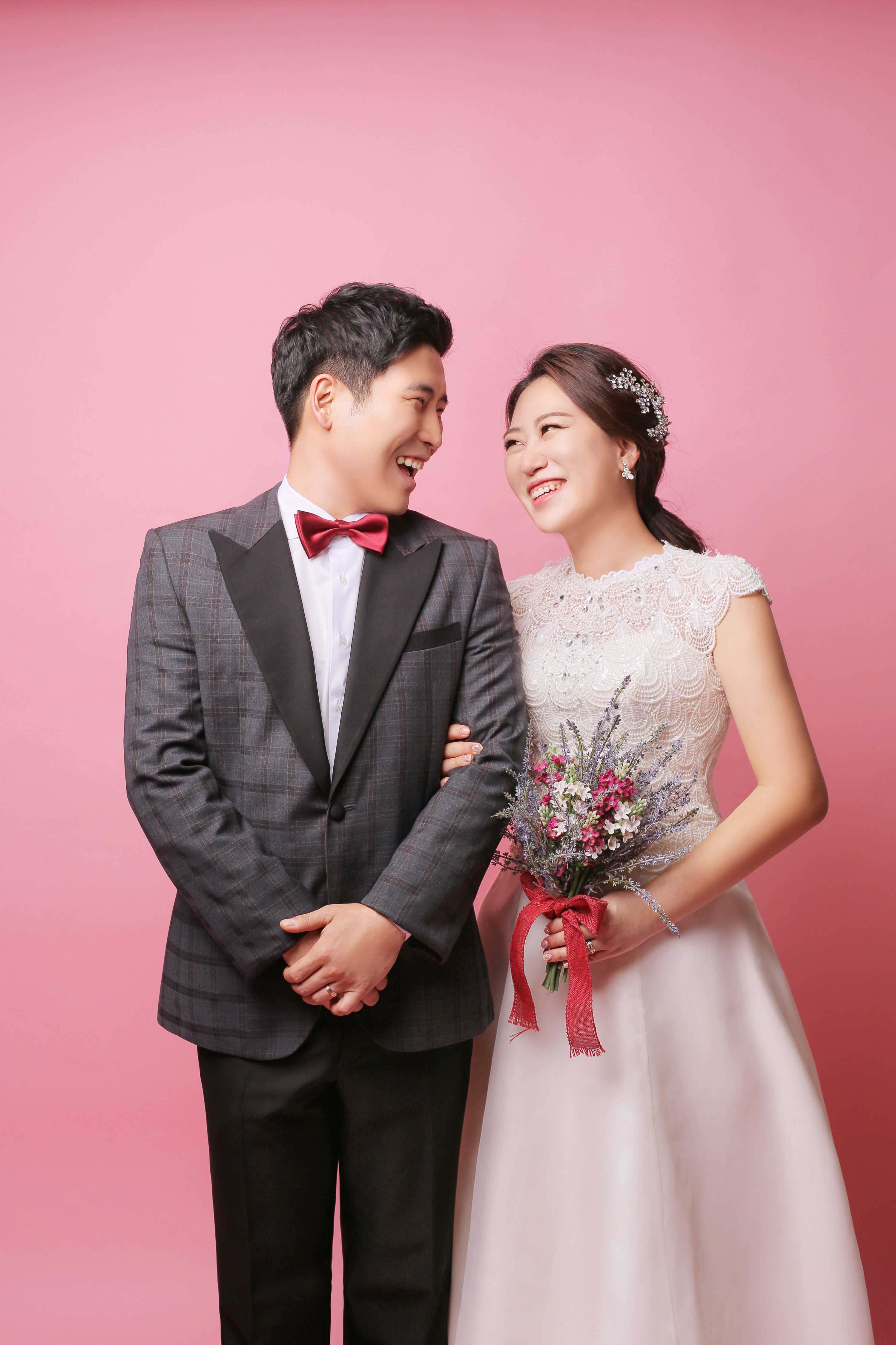 포토샵편집 외주:  전국 5대 웨딩 스튜디오 앨범 편집 실장경력, 사진리터칭, 신혼여행 편집, 합성해드립니다 크몽