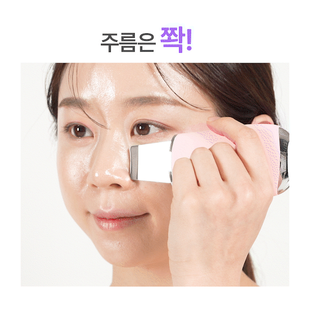포트폴리오
