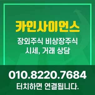 포트폴리오