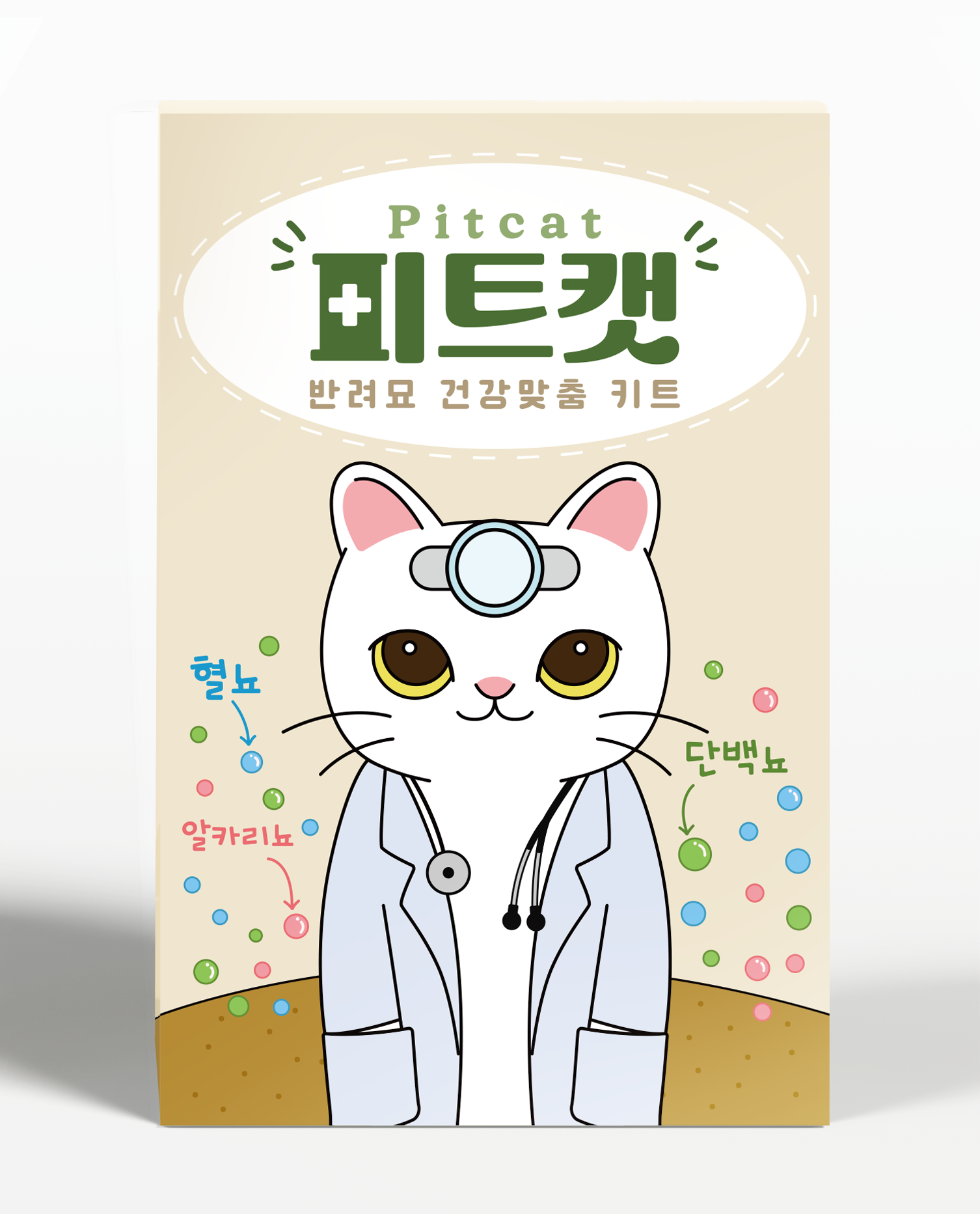 포트폴리오