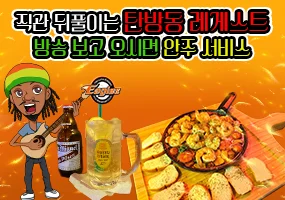 포트폴리오