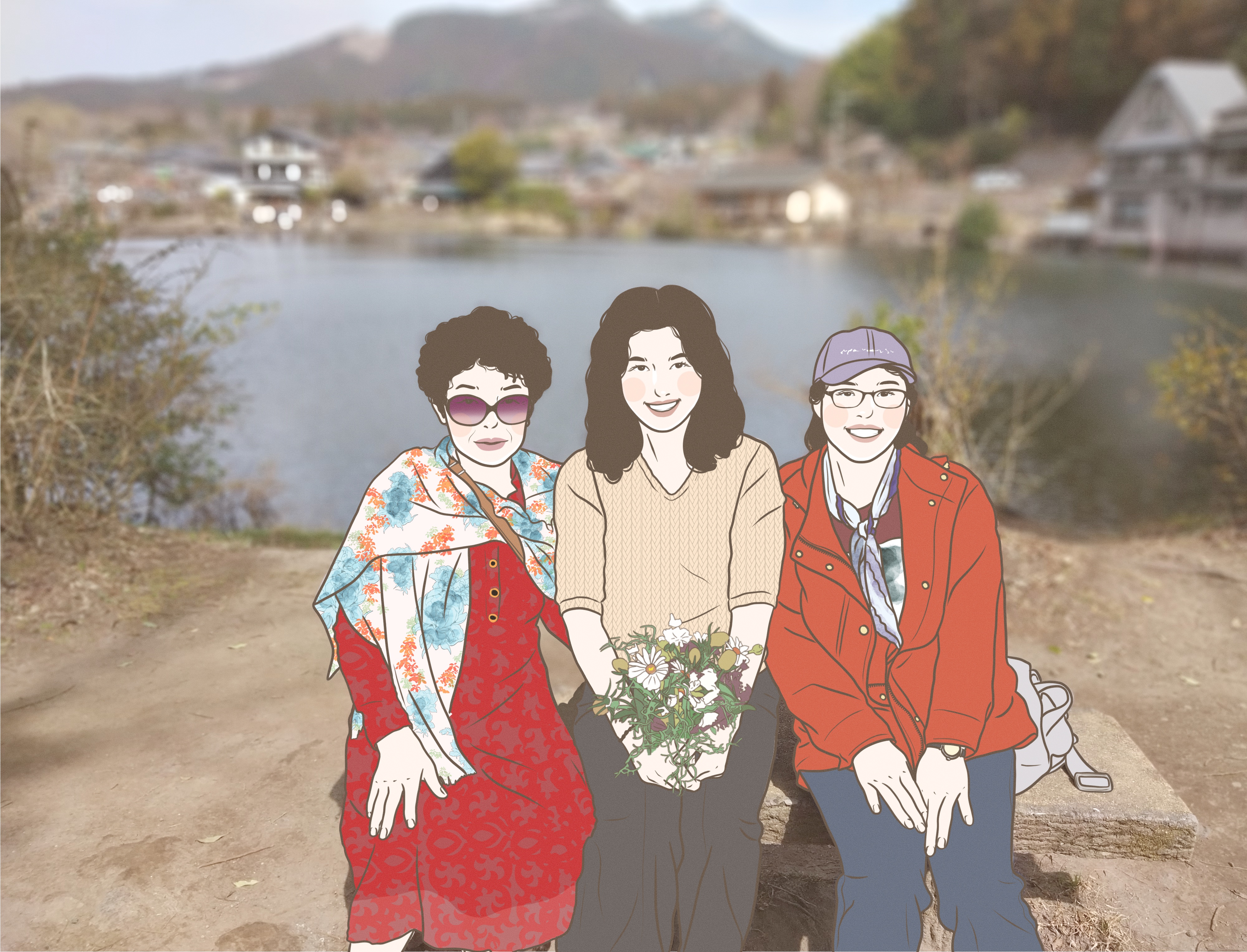 포트폴리오