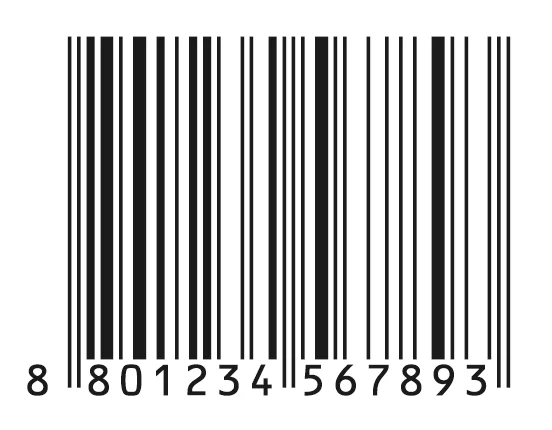 2. 바코드 및 QR..