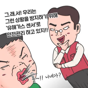 포트폴리오