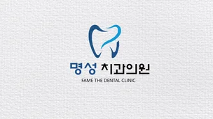 포트폴리오