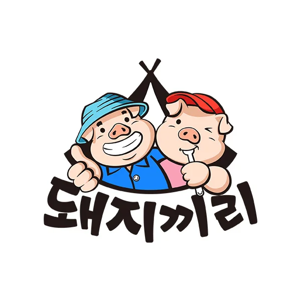 메인 이미지