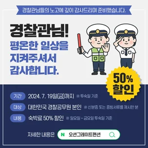 포트폴리오