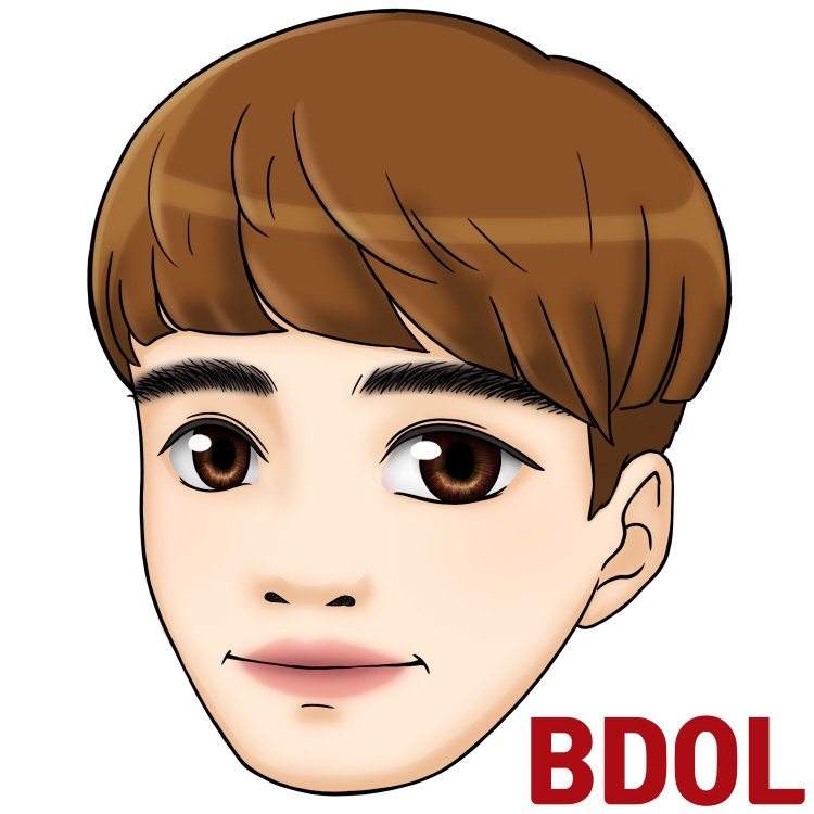포트폴리오