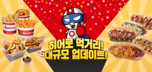 포트폴리오